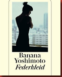 yoshimoto_banana_federkleid