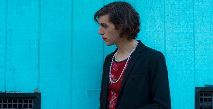 Ezra Furman Interview