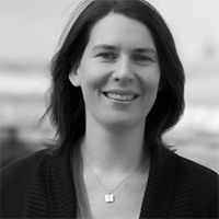 Autor:in Denise Riedlinger