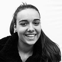 Autor:in Natascha Neger