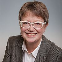 Autor:in Monika Gentner