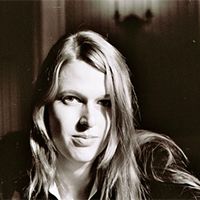 Autor:in Christine Koblitz