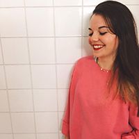 Autor:in Katharina Hoi