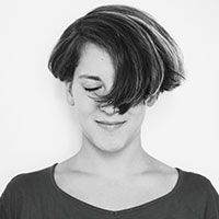 Autor:in Julia Polzer