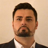 Autor:in Bernd Kronawetter