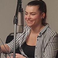 Autor:in Hanna Fuchs