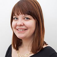 Autor:in Anima Hochrinner