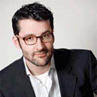 Autor:in Peter Mußler