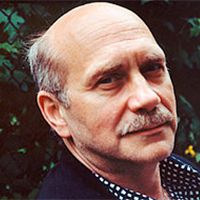 Autor:in Gerhard Ruiss