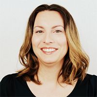 Autor:in Edda Pascher