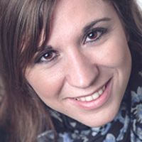 Autor:in Susanne Gottlieb