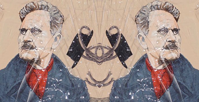 Best of H.C. Artmann Revisited