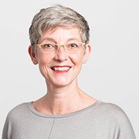 Autor:in Ruth Kanamüller