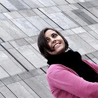 Autor:in Anne Aschenbrenner