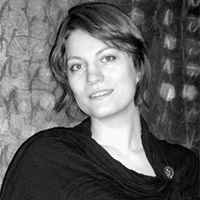 Autor:in Laura Rafetseder