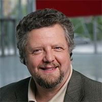 Autor:in Alfred Stalzer