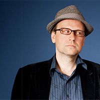 Autor:in Georg Breinschmid