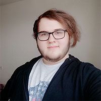 Autor:in Philipp Brandstätter