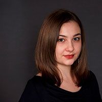 Autor:in Jutta Steiner