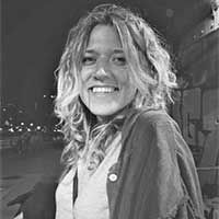 Autor:in Lina Reisinger